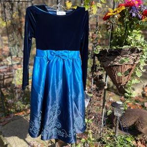 Rare Editions Size 12